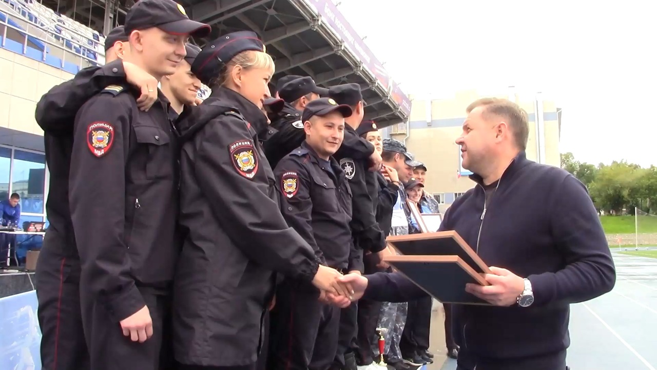 Эфир от 23.08.2024