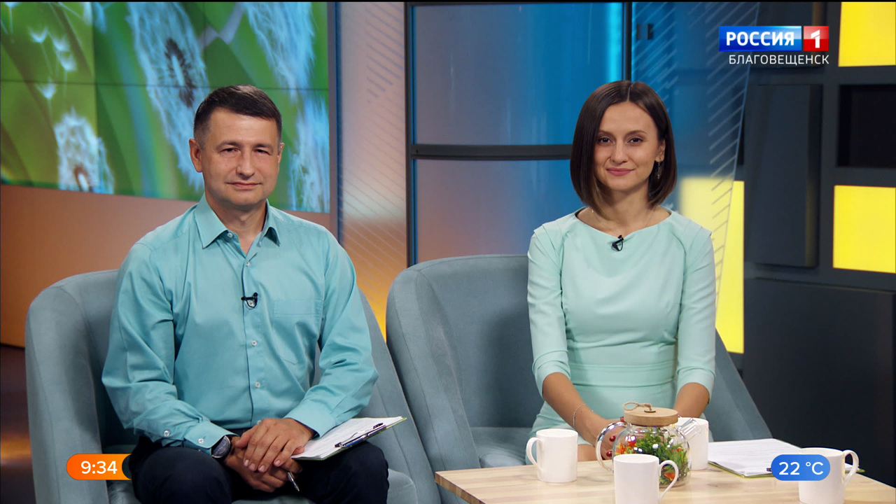 Эфир от 28.08.2024