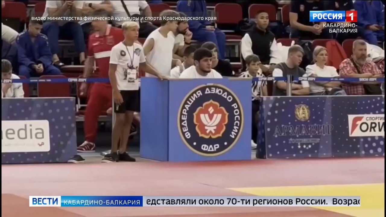 Эфир от 28.08.2022 (14:30)