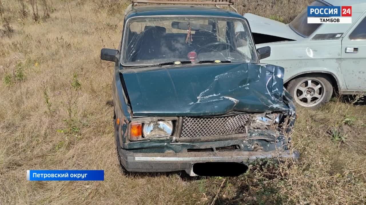 Эфир от 31.08.2024