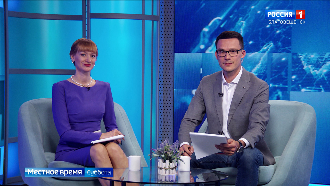 Эфир от 31.08.2024