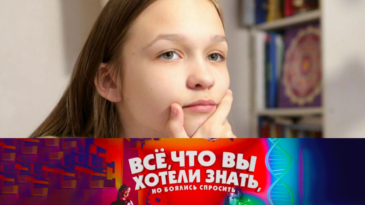 Как появились кексы