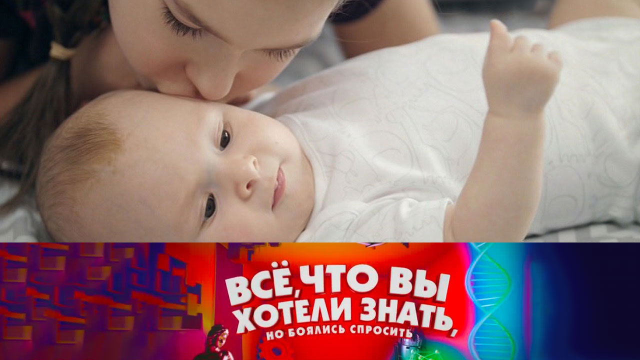 Почему некоторые люди не выговаривают звуки