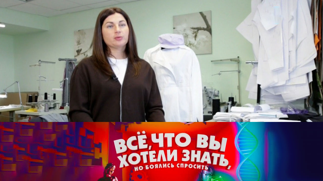 Как появилась кепка