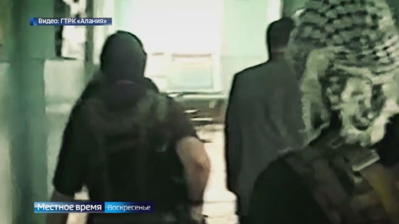 Эфир от 01.09.2024