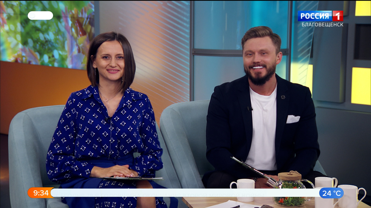 Эфир от 03.09.2024