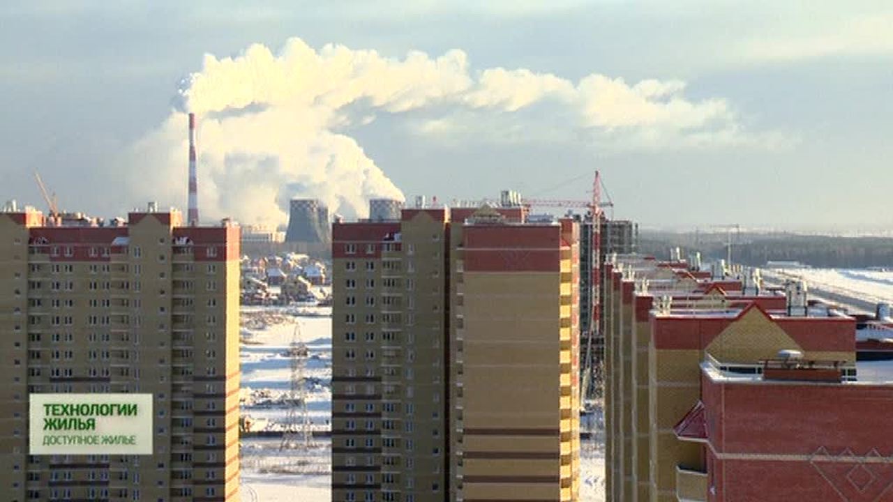 Эфир от 04.02.2014