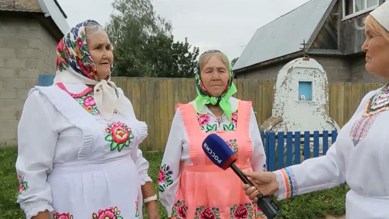 Эфир от 03.09.2024