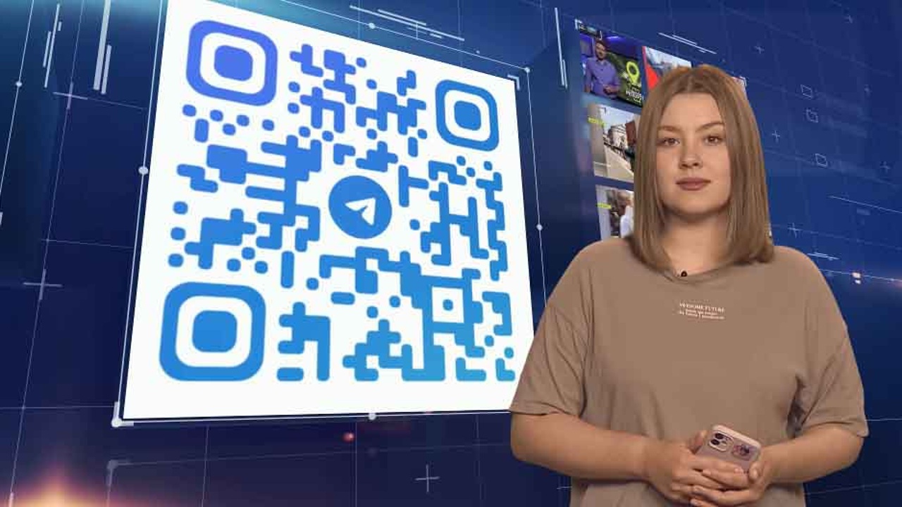Эфир от 03.09.2024
