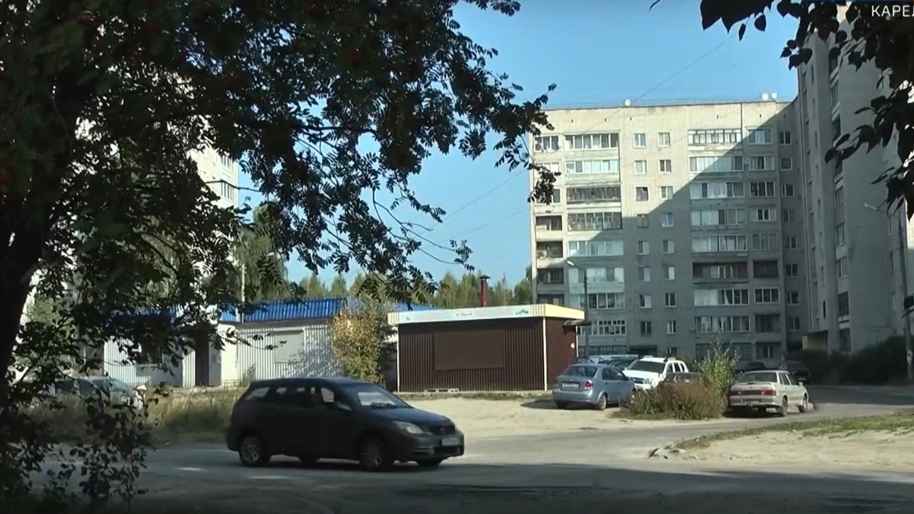 Эфир от 04.09.24