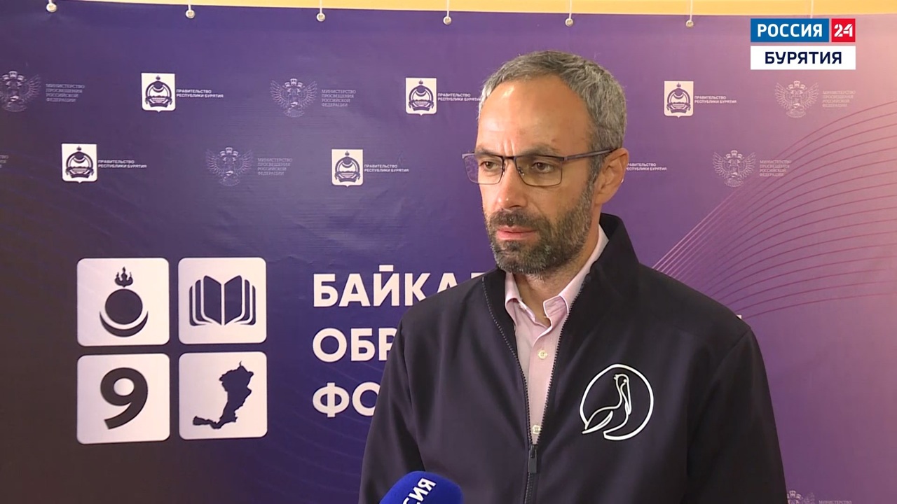 Рубен Акопов, Наталья Шадрина