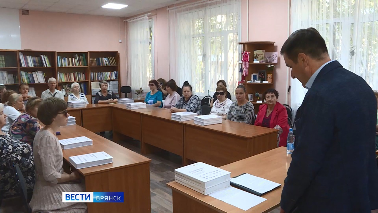 Эфир от 06.09.24 (07:35)