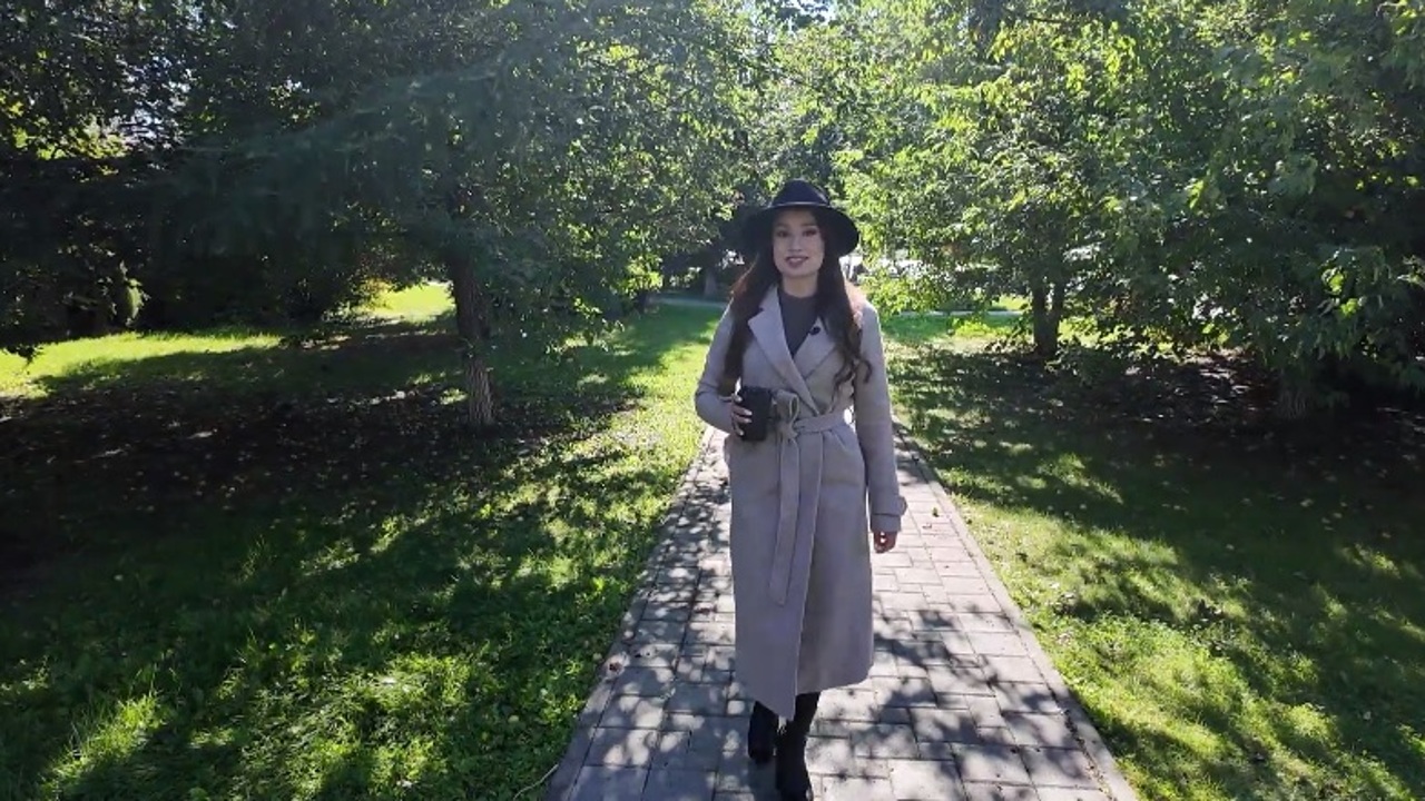 Эфир от 07.09.24