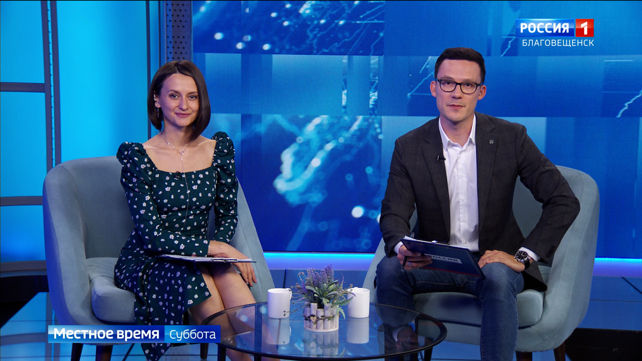Эфир от 07.09.2024