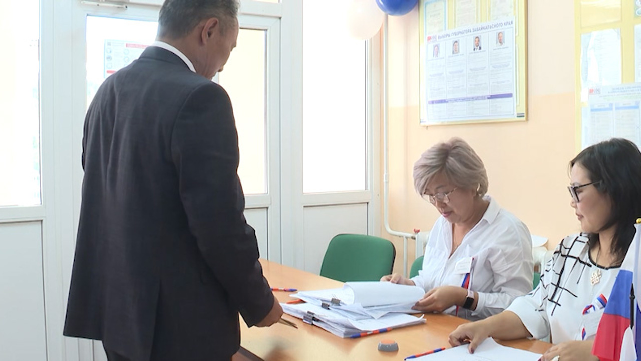 Эфир от 07.09.2024