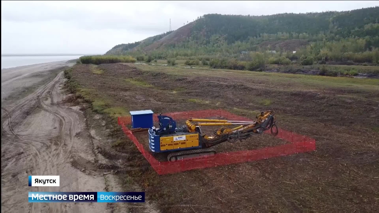 Эфир от 08.09.2024