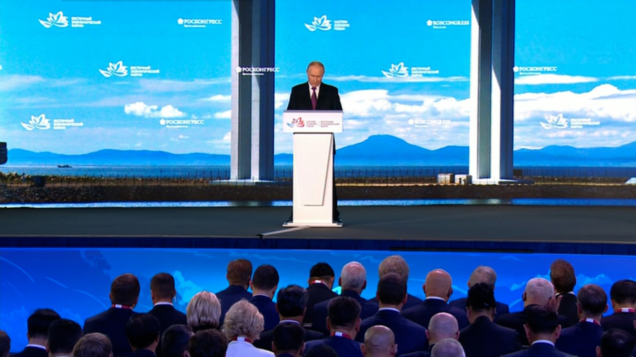 Эфир от 08.09.2024