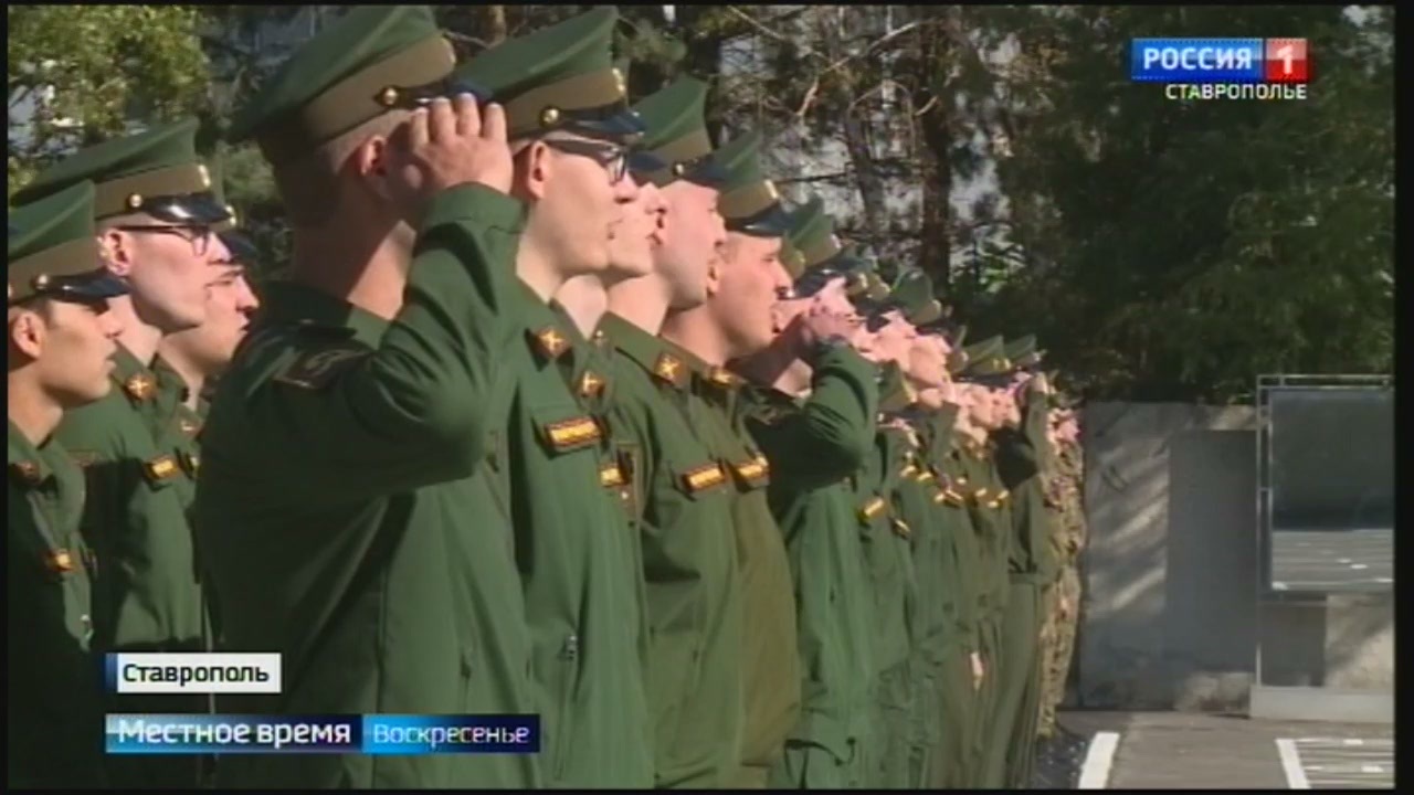 Эфир от 08.09.2024
