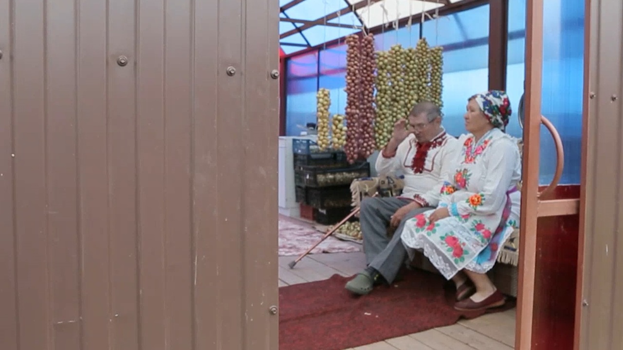 Эфир от 09.09.2024
