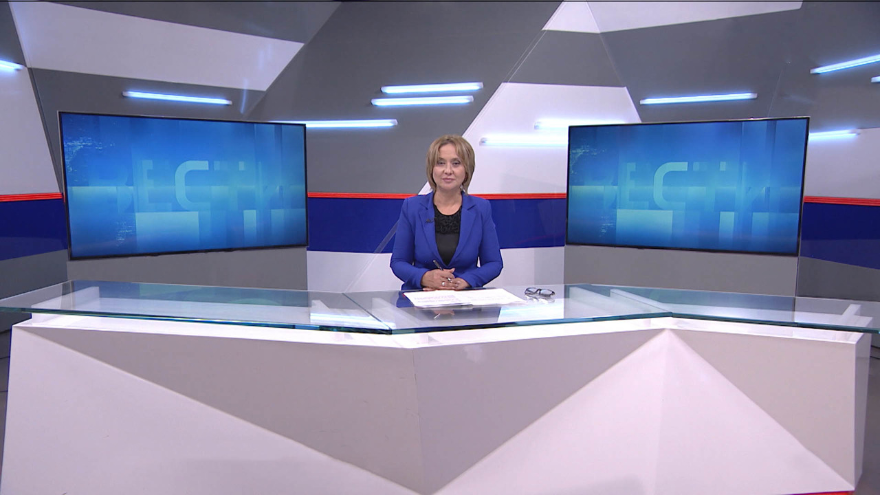 Эфир от 09.09.2024