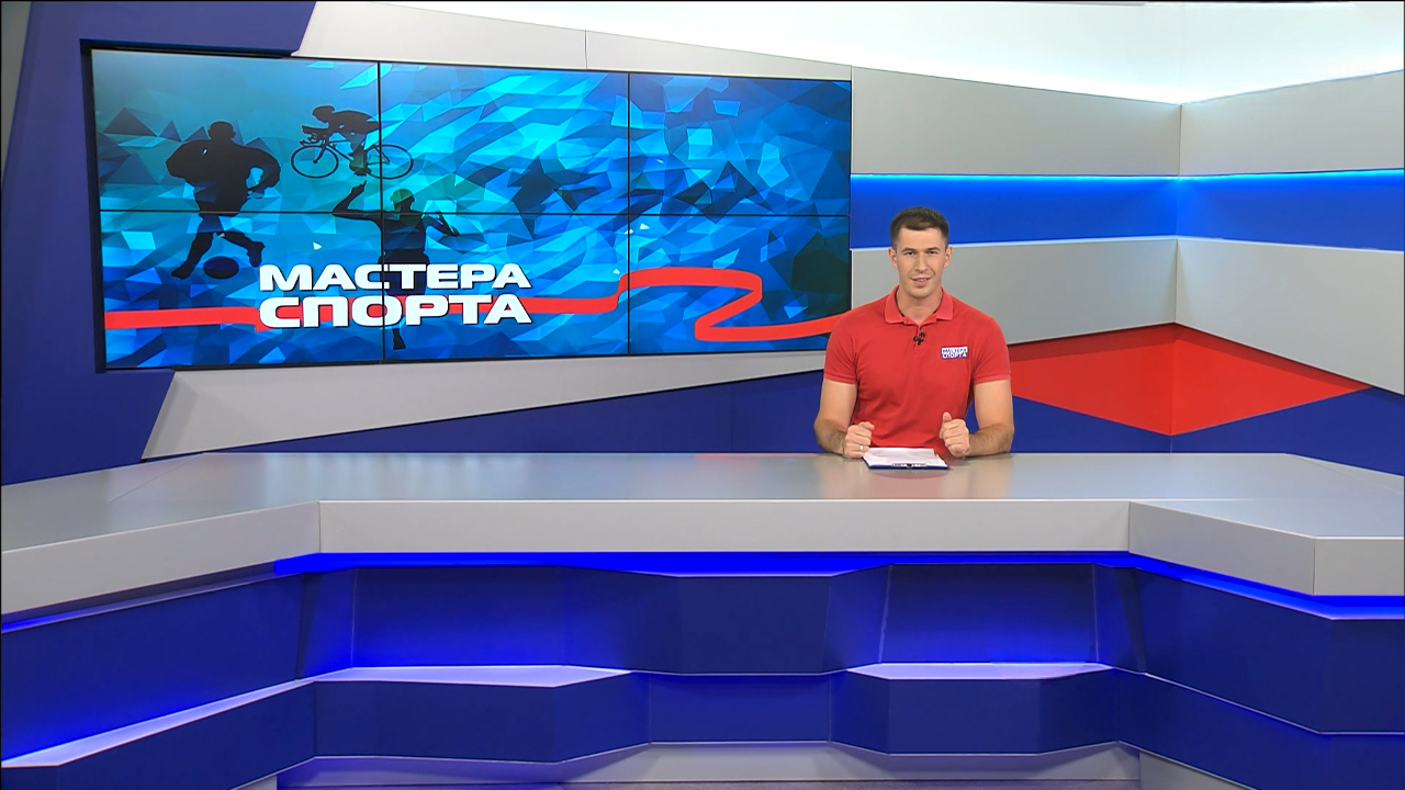 Эфир от 09.09.2024