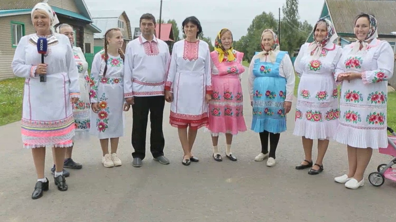 Эфир от 10.09.2024