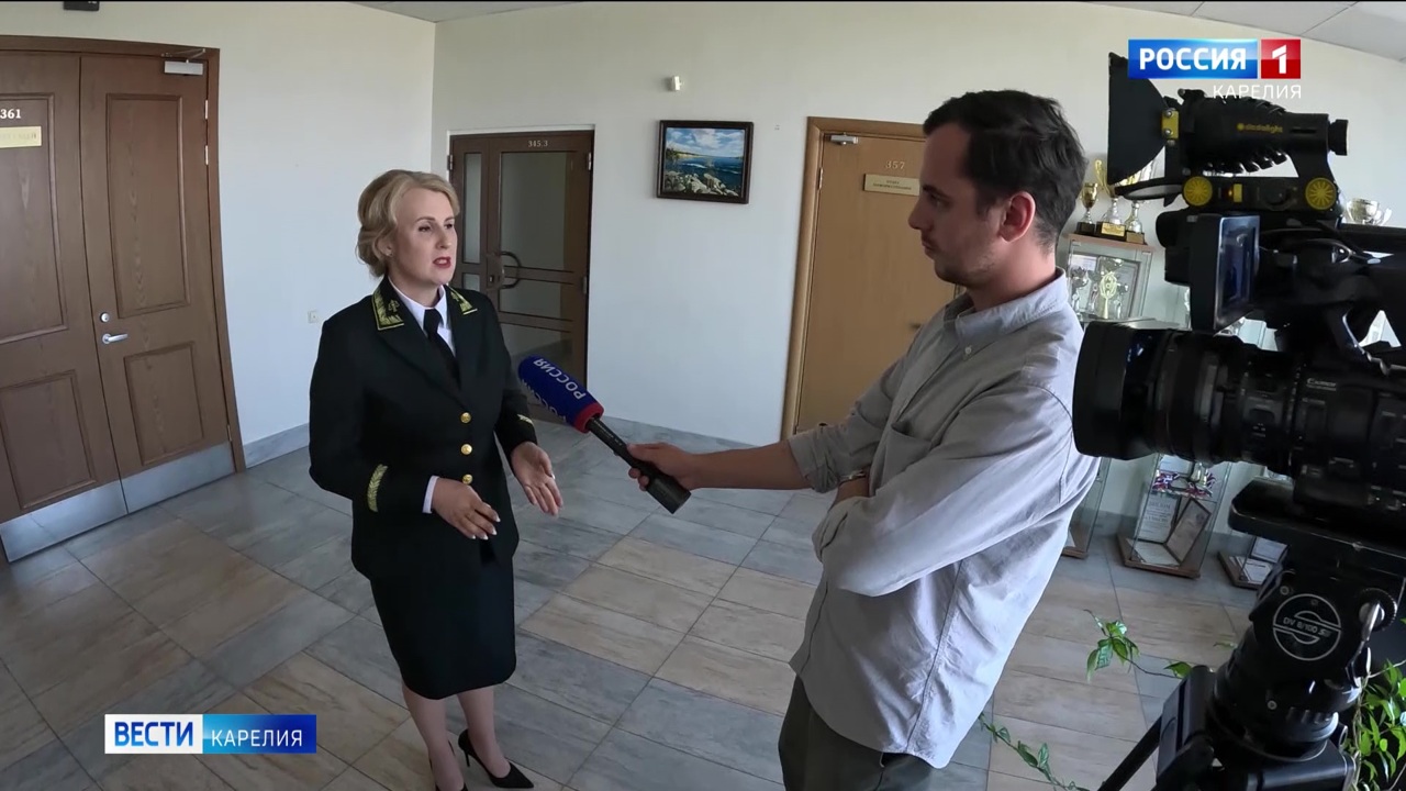 Эфир от 10.09.24