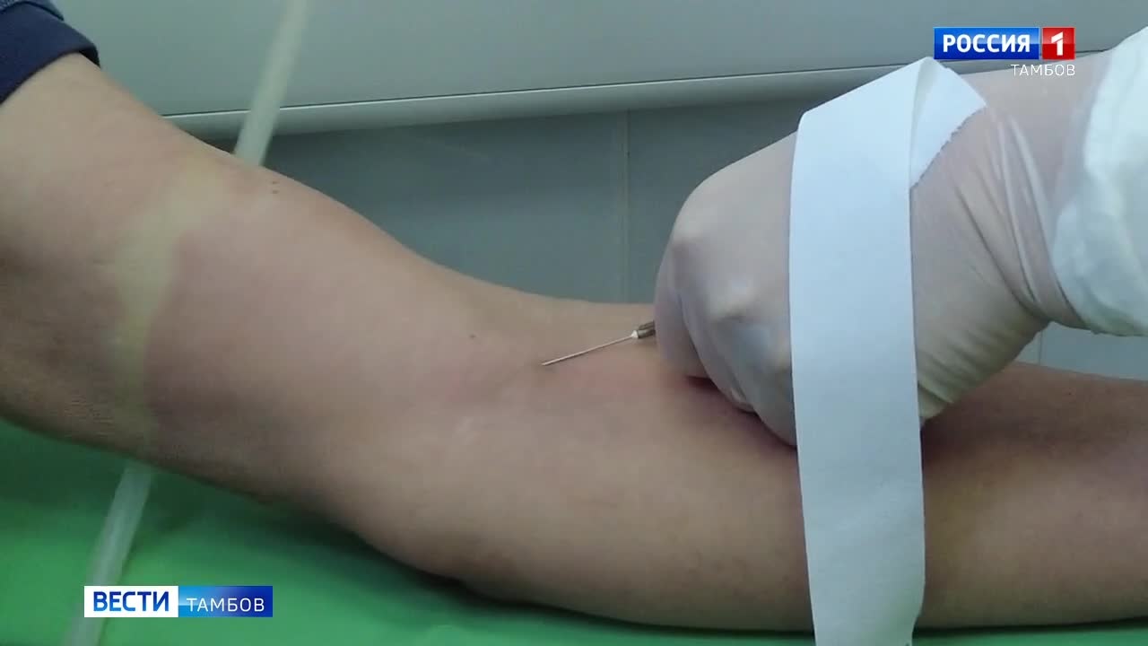 Эфир от 10.09.2024