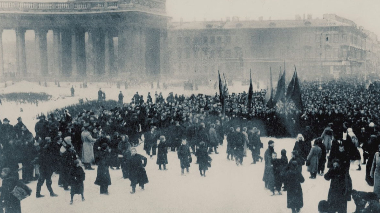 Деньги партии. Наследство Шмита