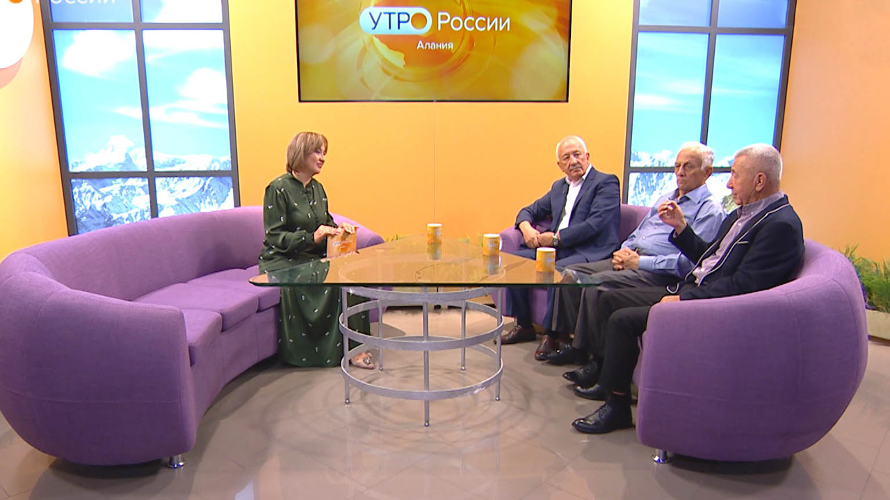 Эфир от 12.09.2024