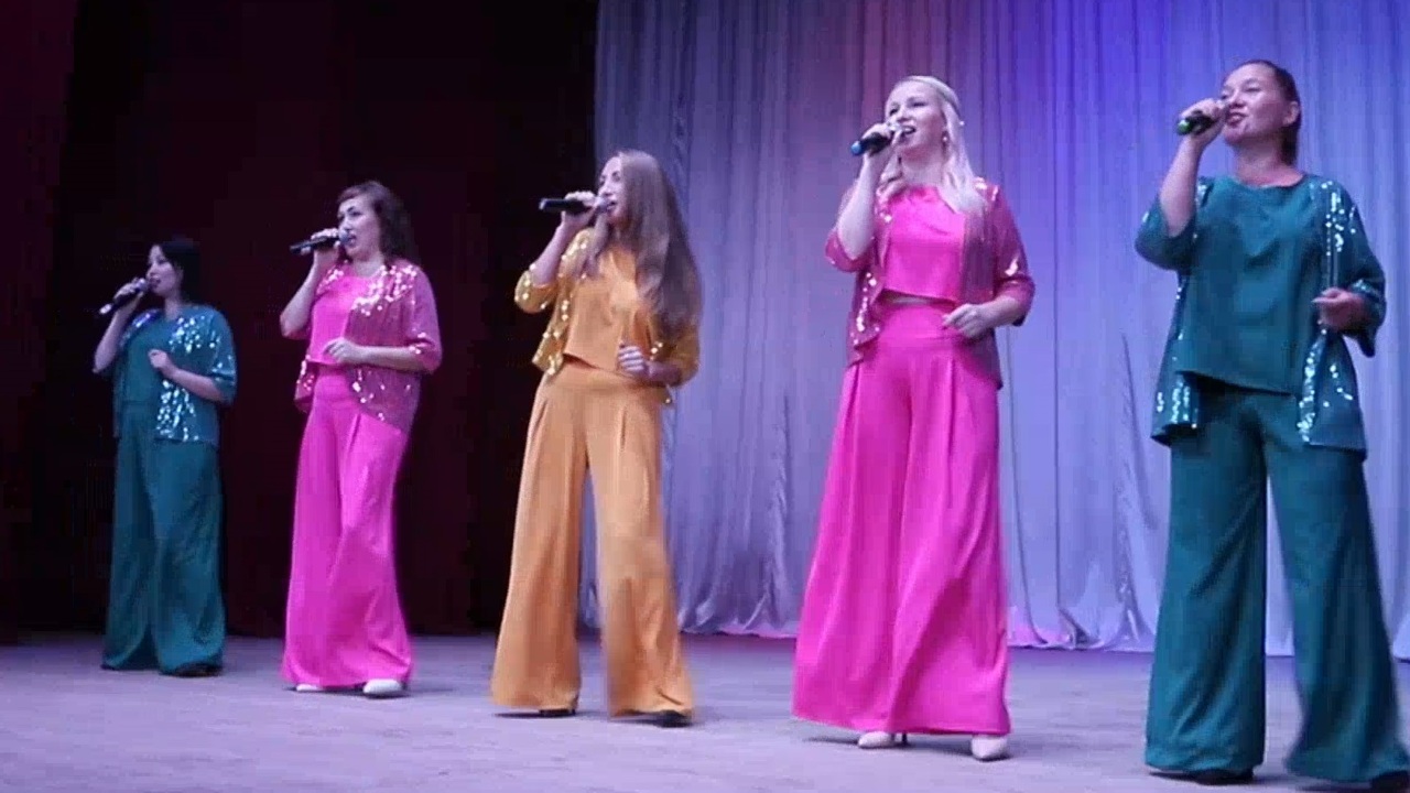 Эфир от 13.09.2024