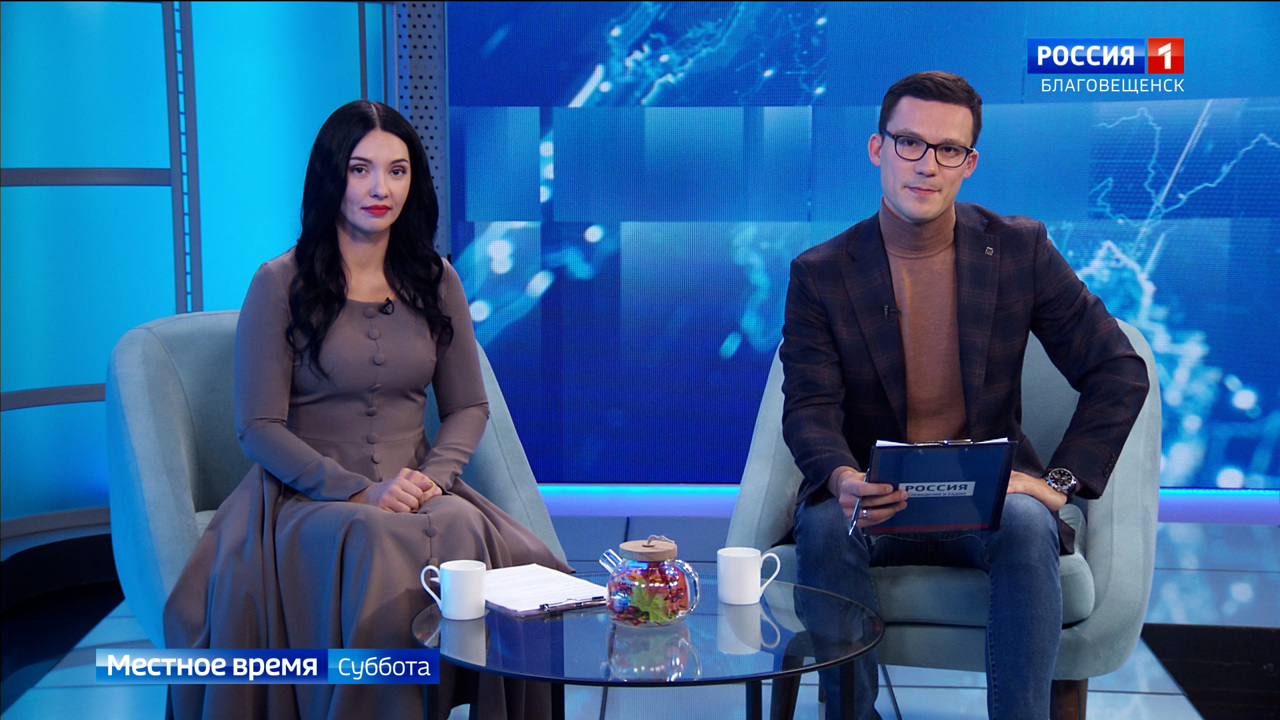 Эфир от 14.09.2024