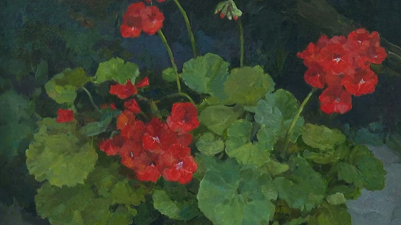 Эфир от 15.09.2024 (08:00)