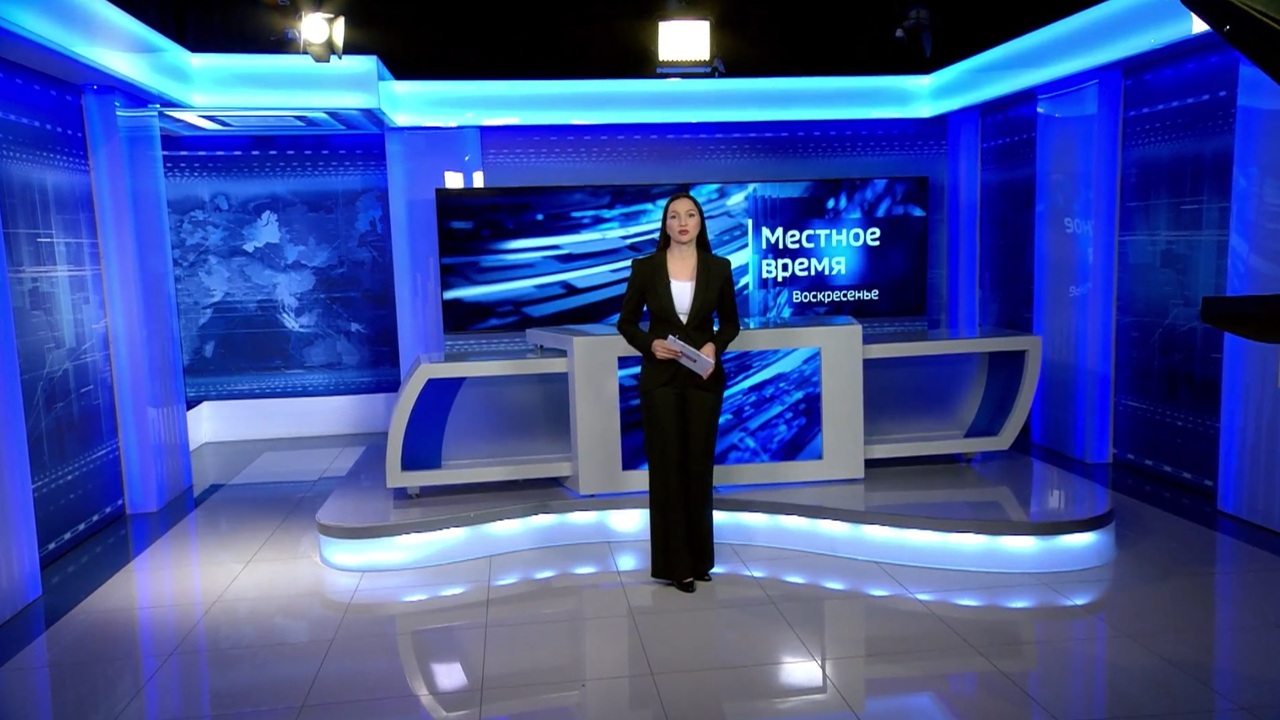 Эфир от 15.09.24