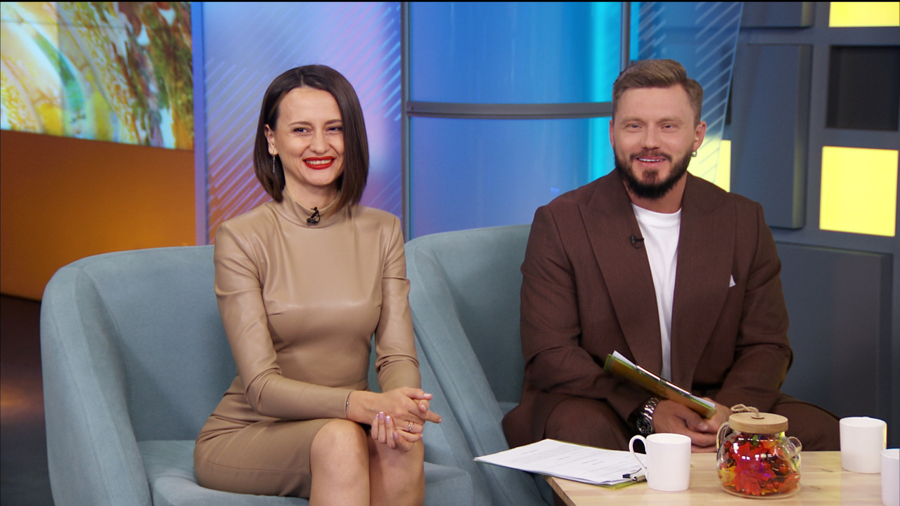 Эфир от 16.09.2024