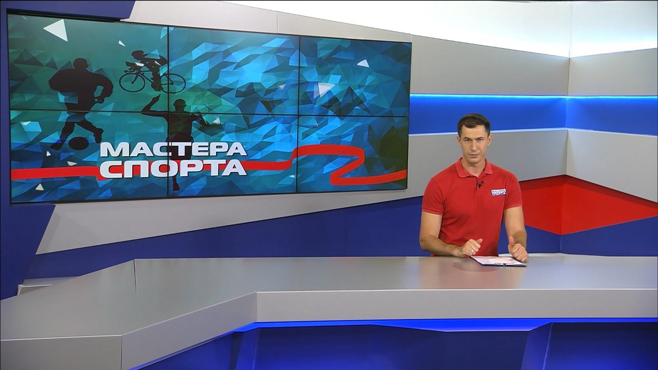 Эфир от 16.09.2024