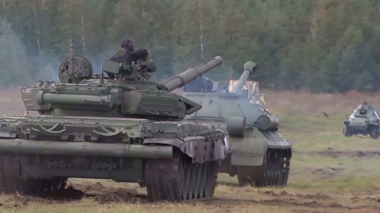 Эфир от 15.09.2024