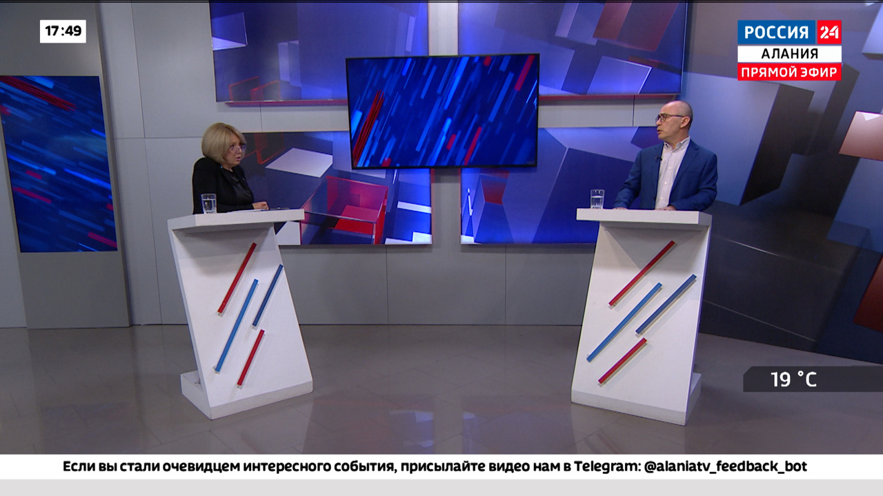 Нацмузей: вчера, сегодня, завтра