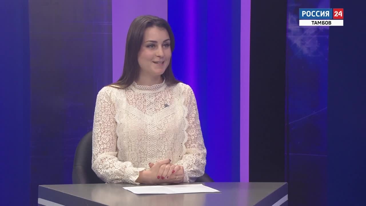 Марафон открытых дверей музыкальных, художественных и школ искусств