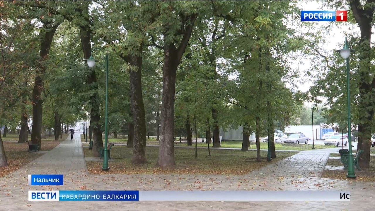 Эфир от 18.09.2024 (14:30)