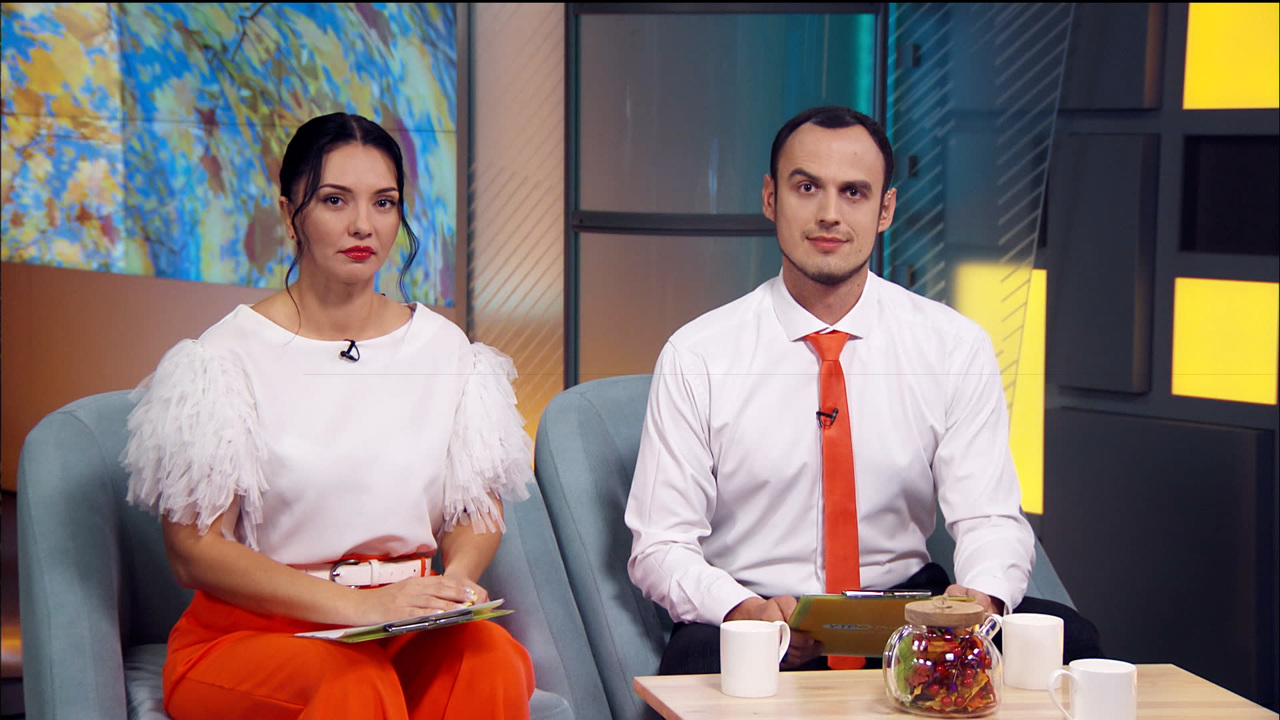 Эфир от 20.09.2024