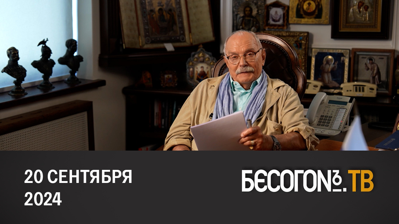 Врать нельзя, а что можно?