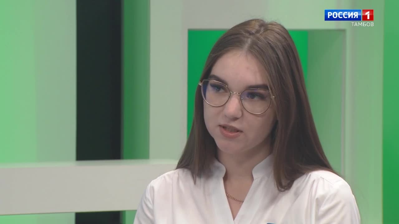 Посттравматическое стрессовое расстройство