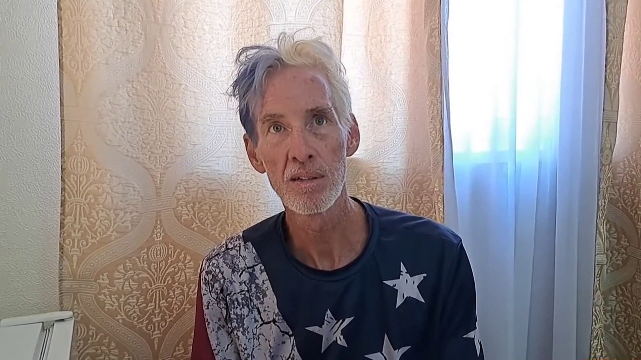 Сюрпризы кампании