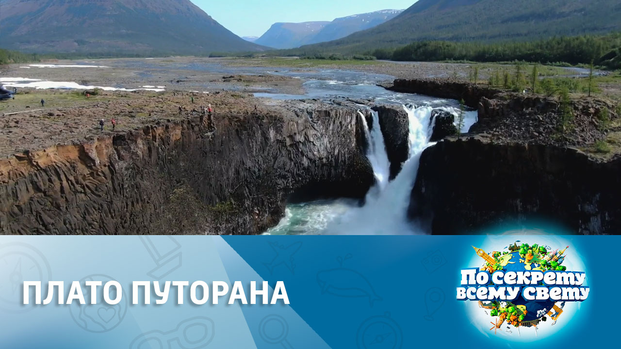 Здесь "здоровье" черпают ложкой!