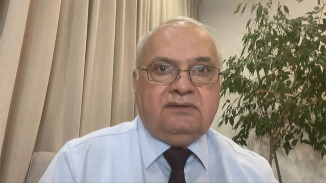 Вальдемар Гердт: Шольц и искренность – два разных слова