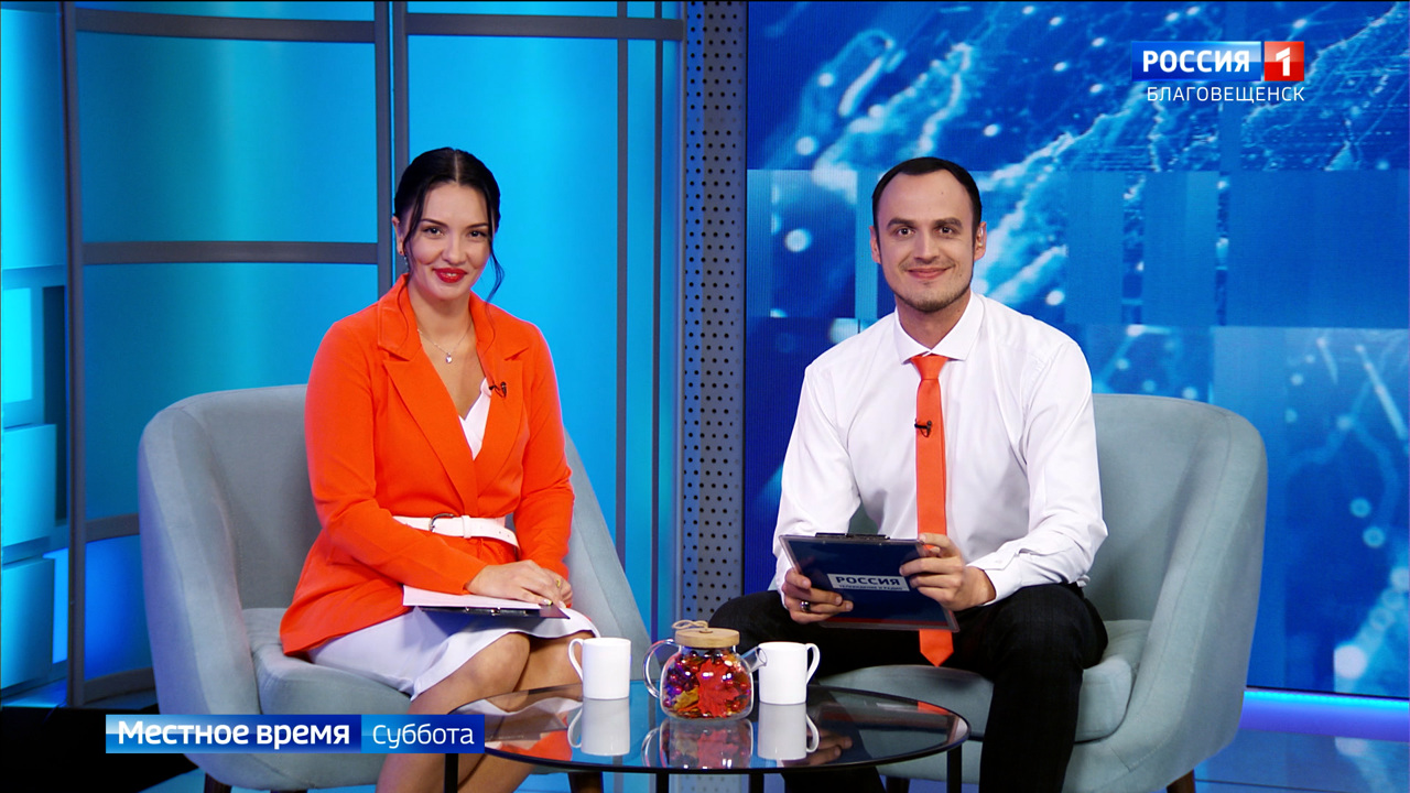 Эфир от 21.09.2024