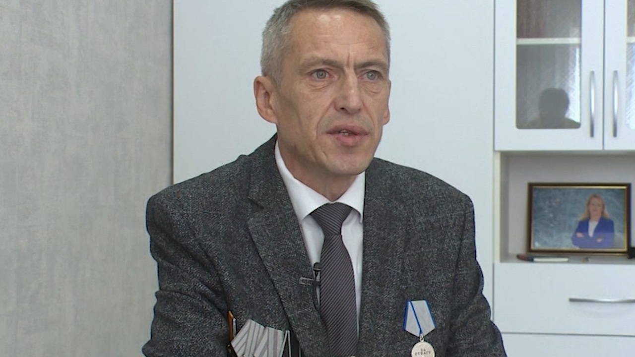 Эфир от 22.09.2024