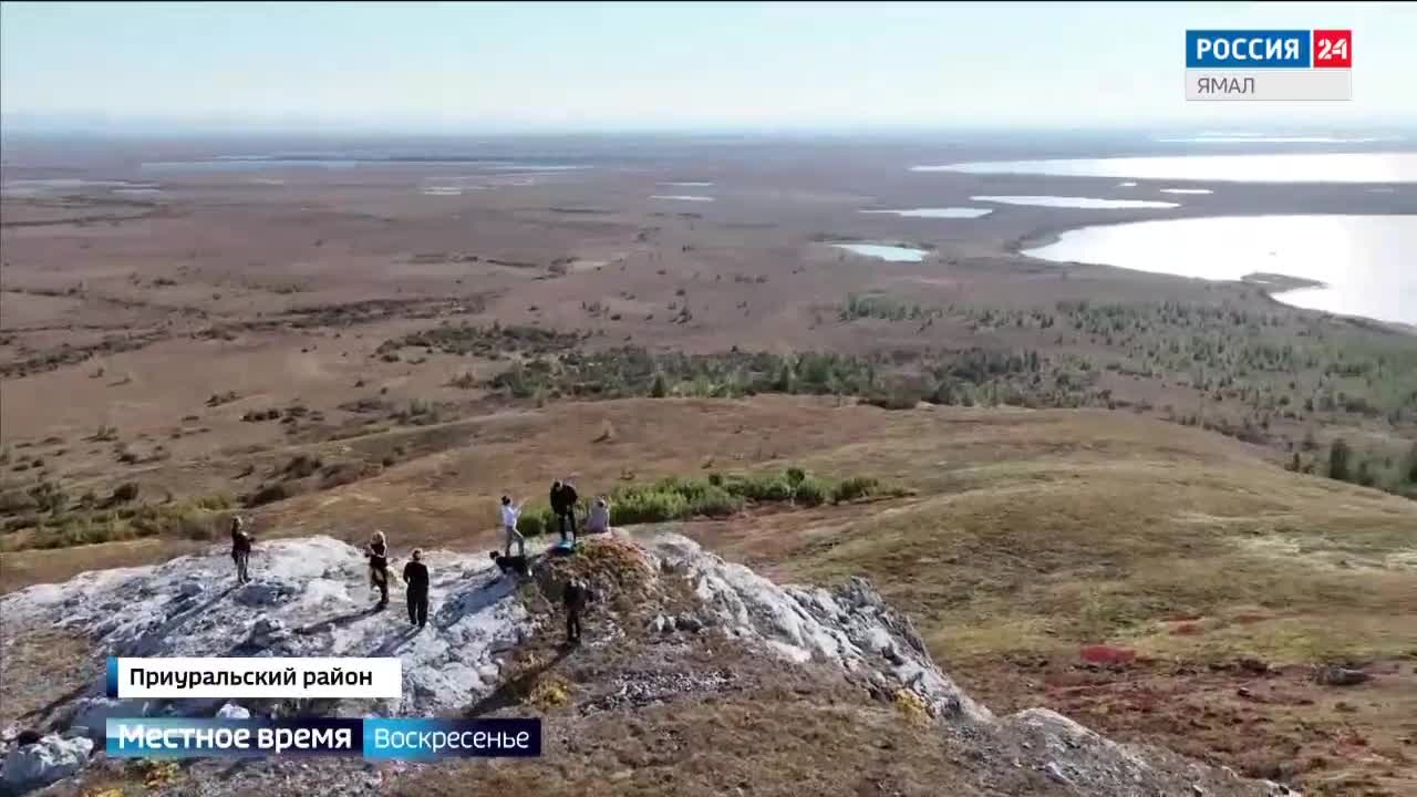 Эфир 22.09.2024