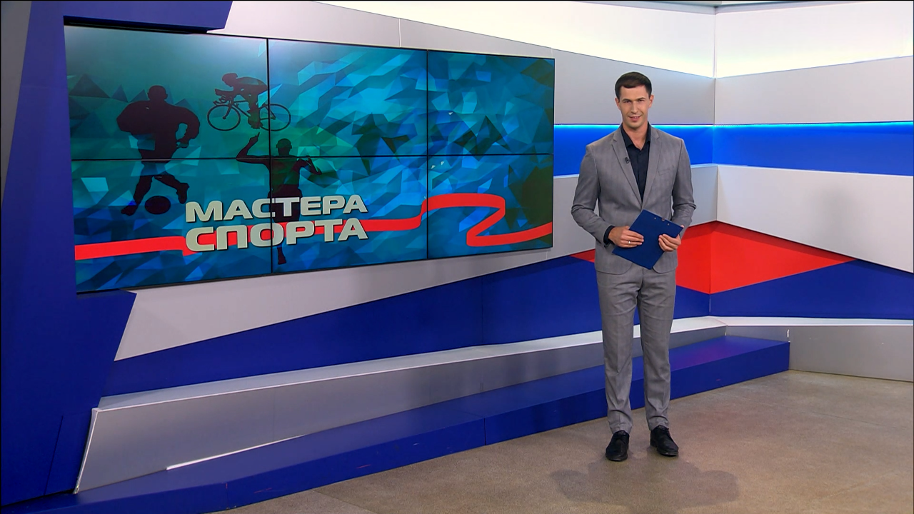 Эфир от 23.09.2024
